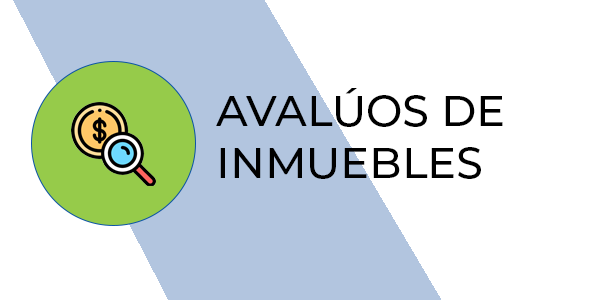 avaluos