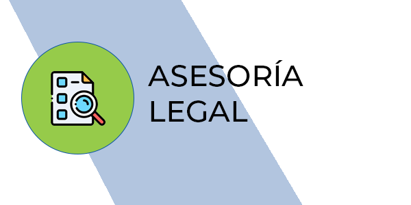 asesoria